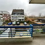 Sleepwell-Muenster II - Direkt Am Stadion Muenster