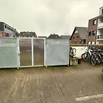 Sleepwell-Muenster II - Direkt Am Stadion Muenster