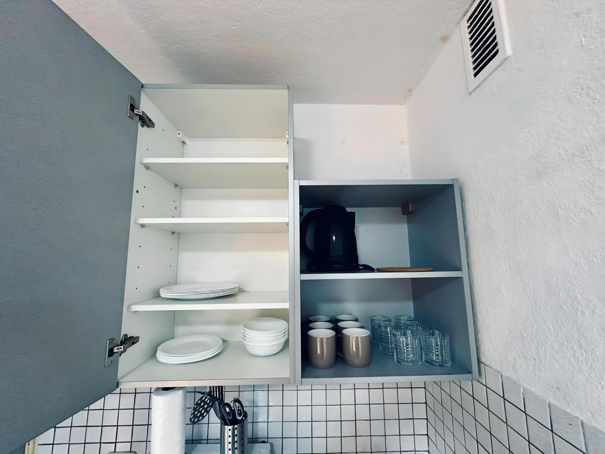 Apartment Sleepwell-muenster Ii - Direkt Am Stadion *